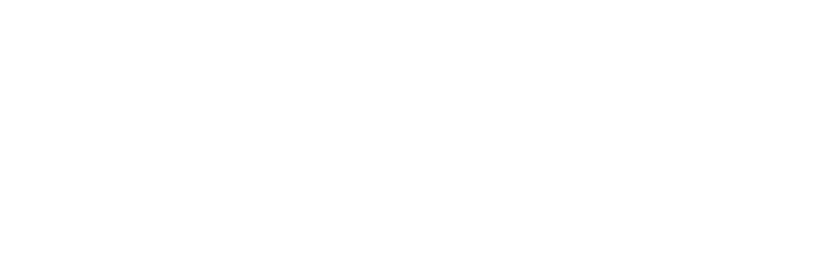 Pauseful Logo